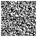 QR code with 317dob317-Allah-Hu-Akbar contacts