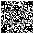 QR code with 513 Cuts & Styles contacts