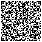 QR code with Cypress Coast Physical Therapy contacts
