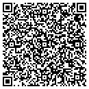 QR code with 70 st patricks contacts