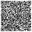 QR code with 855 Our Telecom Inc. contacts