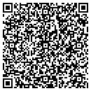 QR code with 8 Ball Enterprises Inc contacts