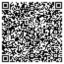 QR code with Vallerie Trailer Service contacts