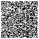 QR code with Aep River Operations contacts