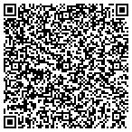 QR code with Above & Beyond Community Management Inc contacts