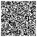QR code with Glenn Nelson contacts