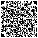 QR code with Apex R E & T Inc contacts