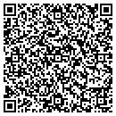 QR code with Against The Wind Express LLC contacts