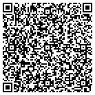 QR code with Barge Bulk Transport Inc contacts