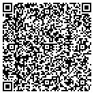 QR code with Ag Communication Systems Corp contacts