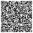 QR code with Barge Canal Lock 3 contacts