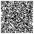 QR code with AICO Optical contacts