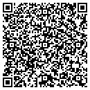 QR code with Algebra Advantage contacts