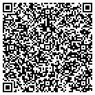 QR code with Allen County Sheriff-Warrants contacts