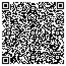 QR code with Coastal Towing Inc contacts