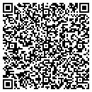 QR code with Almighty Biz Solutions contacts