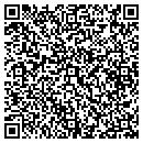 QR code with Alaska Hovercraft contacts