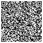 QR code with American Cook Systems contacts