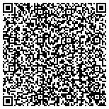 QR code with ANAD Eating Disorder Recovery Support Group contacts