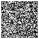 QR code with Adeel Mohammed S MD contacts
