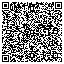 QR code with Sealand Development contacts