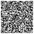 QR code with All Surface Solutions LLC contacts