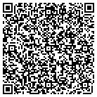 QR code with Anchor Factory Outlet Store contacts