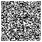 QR code with Divine Chiro & Rejuvination contacts