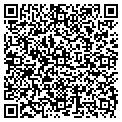QR code with Ashley's MarketPlace contacts