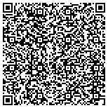 QR code with Back to Life Roadside Assistance, LLC contacts