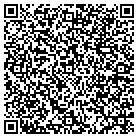 QR code with Alliance Shippers, Inc contacts