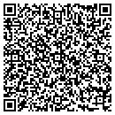 QR code with Robert C Boyle contacts