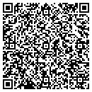 QR code with Four Star Cargo, Inc contacts