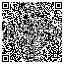 QR code with Ilva America Inc contacts