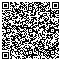 QR code with Jules Of Morocco contacts