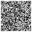 QR code with Kirby Inland Marine, Lp contacts