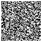 QR code with Boys' & Girls Club-Harbor Area contacts