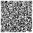 QR code with Architectural Technology Services LLC contacts