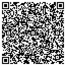 QR code with Carolina Freight Lines contacts