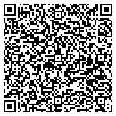 QR code with Associate Realtors contacts