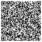 QR code with Connect Transport L L C contacts