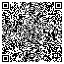 QR code with Fiesta Liquor contacts