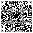 QR code with 41 STRENGTH & FITNESS contacts