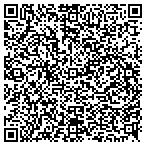 QR code with Affordable Professional Counseling contacts