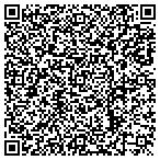 QR code with Allstate Timothy Doud contacts