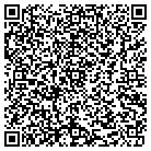 QR code with A. Location Ministry contacts