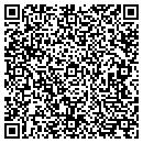 QR code with Christopher Lee contacts