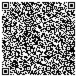 QR code with Committee to Elect Philip Reimers Supervisor contacts