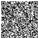 QR code with Cts Limited contacts