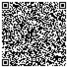 QR code with Good Neighbors Of Big San contacts